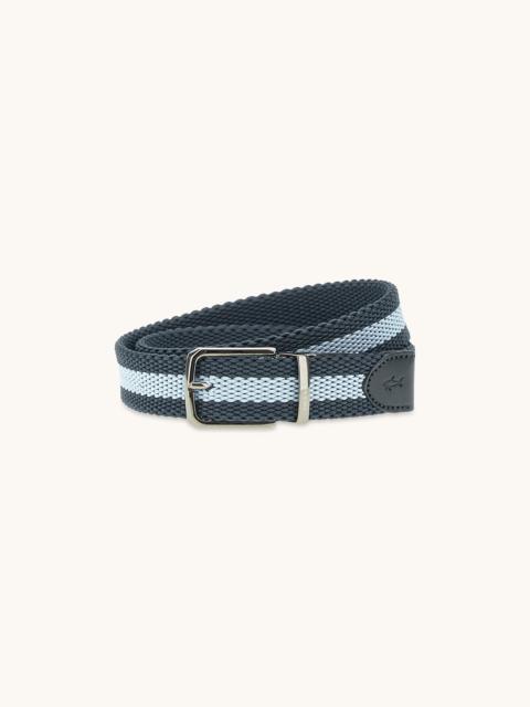 ECLISSE REVERSIBLE BELT