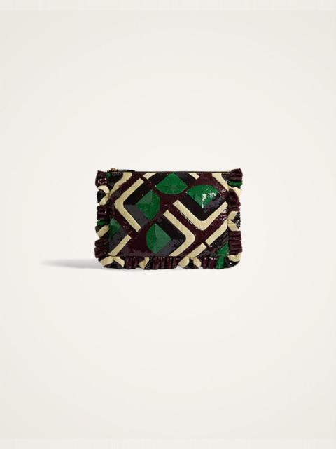 Hand Pochette