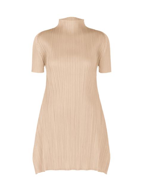 MONTHLY COLORS : JULY