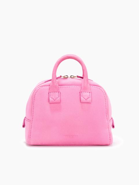 Blasón XS - Mini Crossbody Bag