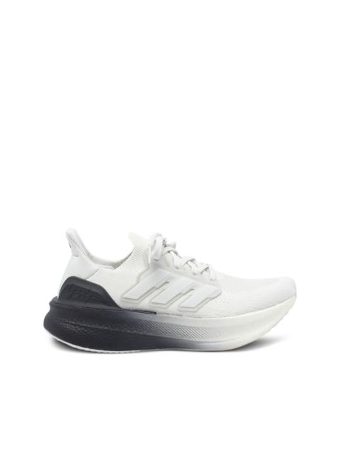 Ultraboost lace-up sneakers