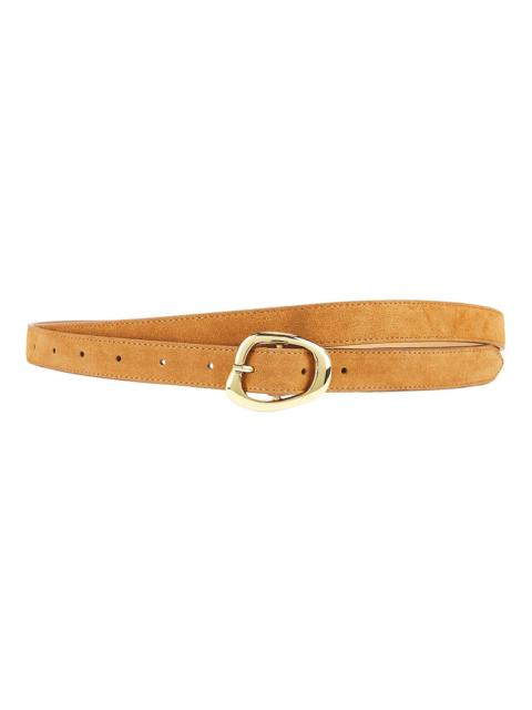 Rwenzori Belt