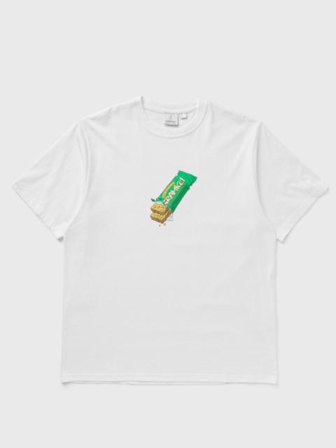 GRANOLA TEE