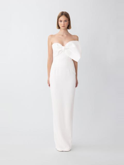 ELEANOR GOWN