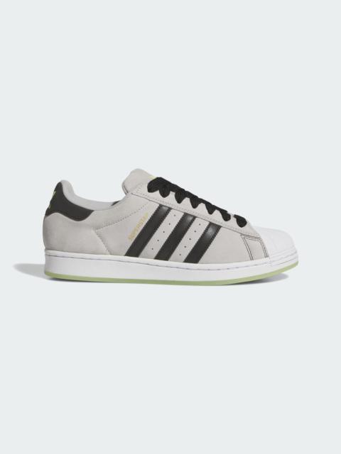 Superstar Shoes