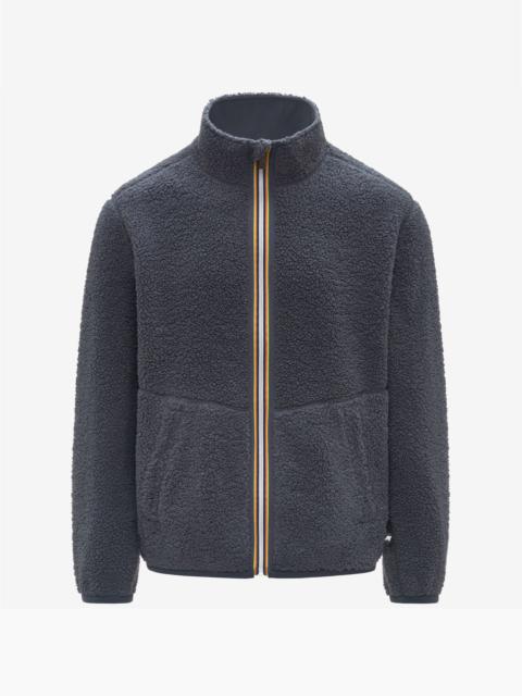 PASCAL SHERPA POLAR REVERSIBLE