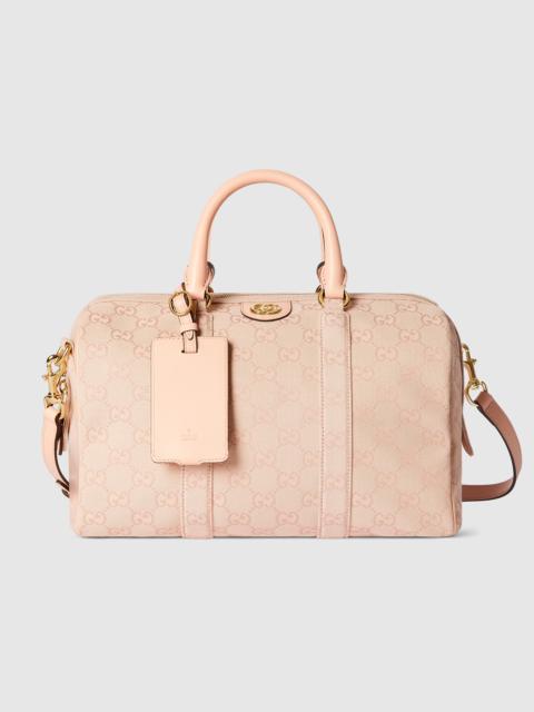 Ophidia medium boston bag