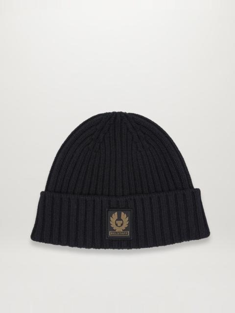 WATCH BEANIE HAT