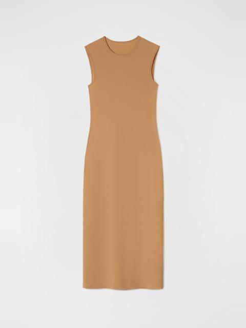 Slip Dress