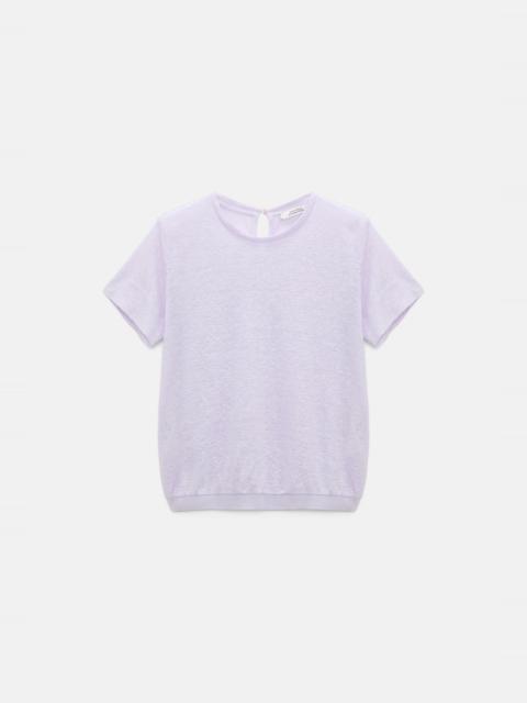 NATURAL EASE shirt