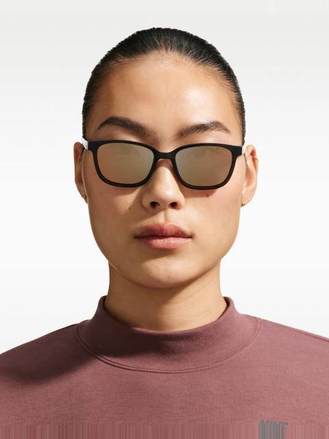 Nike Flash Polarized Sunglasses