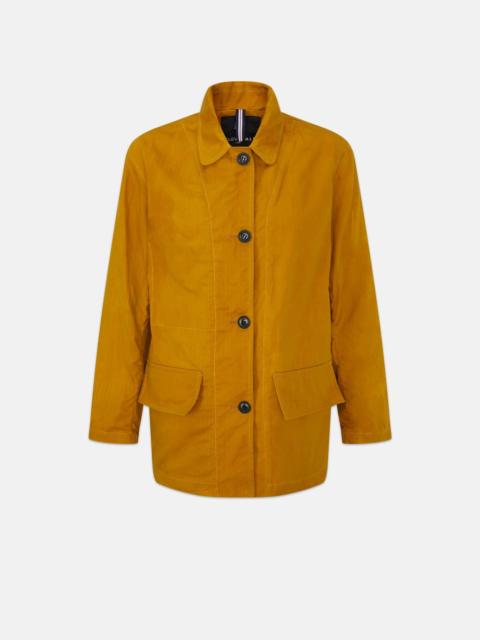 Women's Kennedy Chore Jacket Cumin