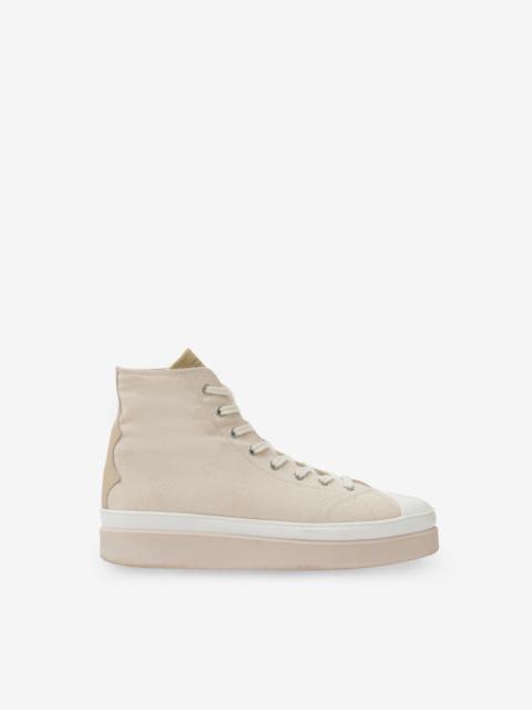 AUSTEN HIGH SNEAKERS