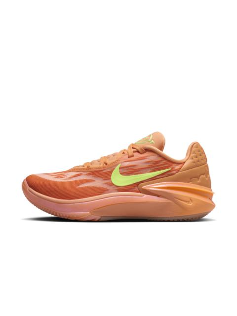 Nike Women's G.T. Cut 2 "Arike Ogunbowale" Basketball Shoes