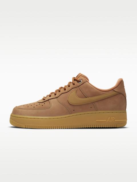 Nike Men's Air Force 1 '07 WB Shoes