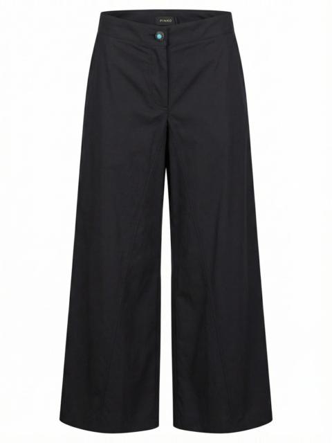 `Canelli` Pants