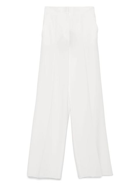 Abetone trousers