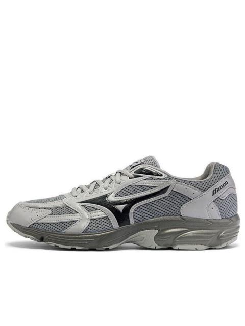 Mizuno Spark Cn Gray Black 'Black Gray' D1GH221205