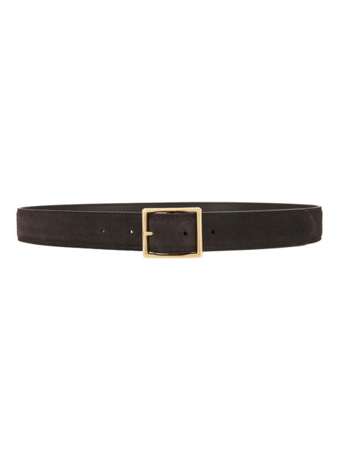 Gabriele Belt