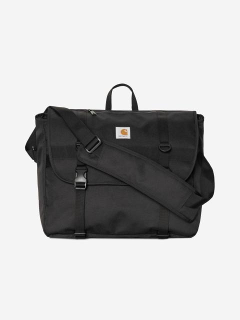 Jake Messenger Bag