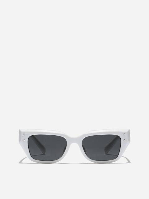 DG Sharped  sunglasses