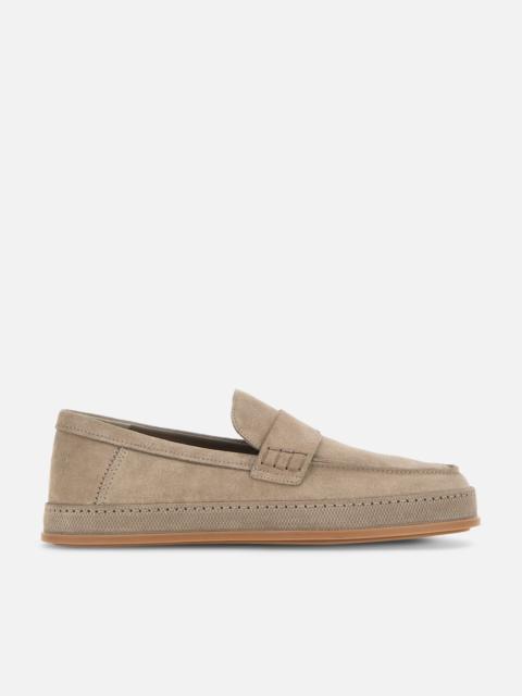 Loafers Hogan H683