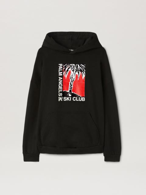 PA Ski Club Classic T-Shirt