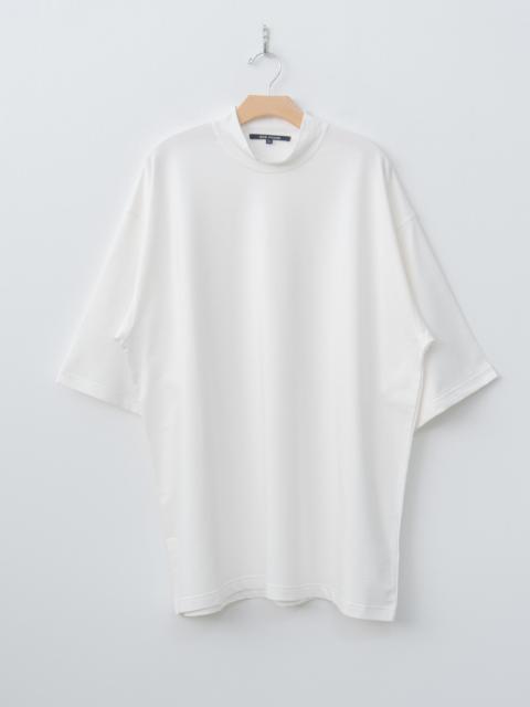 Tick Tee JFLIT - Off White