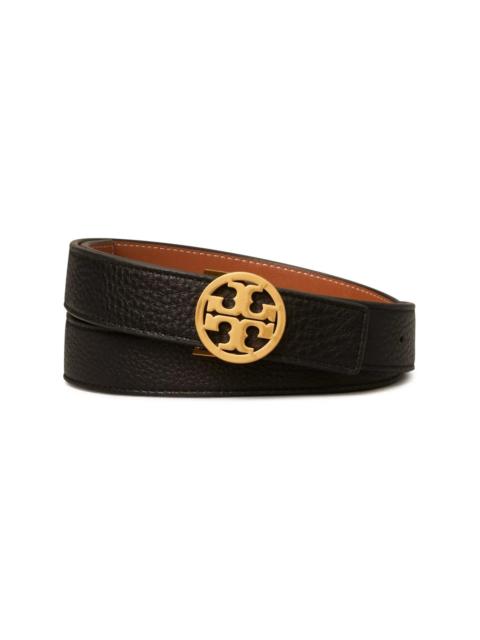 1" MILEER REVERSIBLE BELT