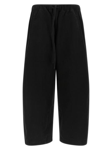 'Loft' pants