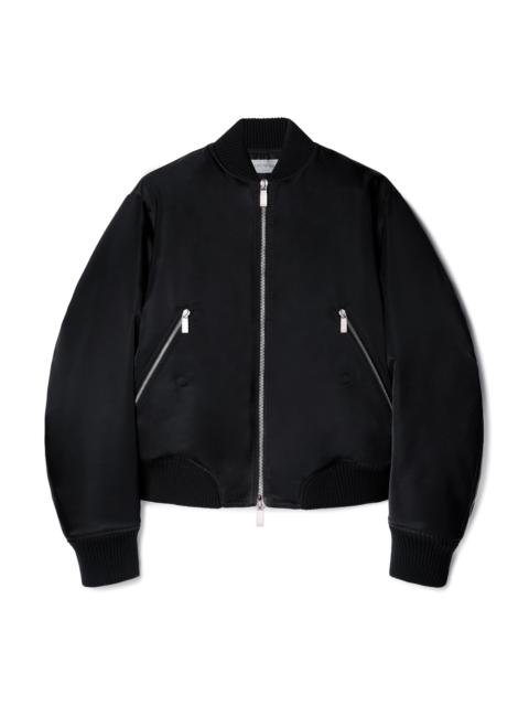 Arr Emb Bomber