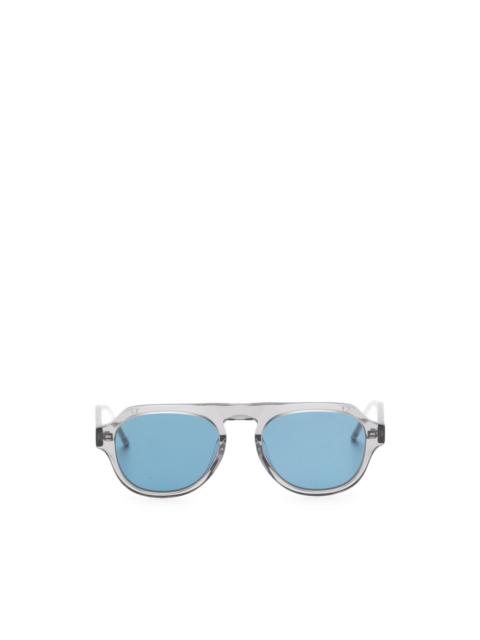 browline sunglasses