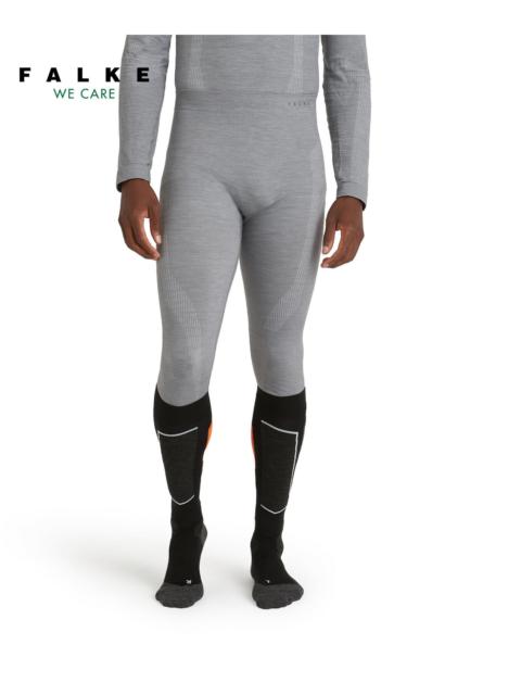 Men Tights Wool-Tech