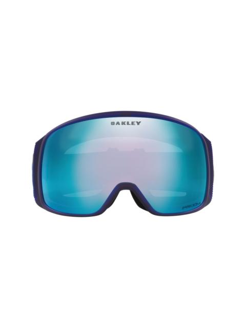 Flight Tracker™ L snow goggles