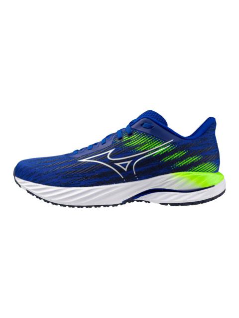Men's Wave Inspire 21 Running Shoe