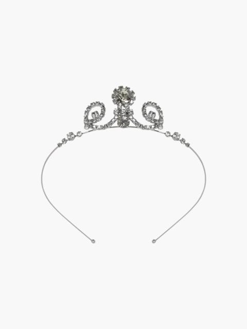 Jennifer Behr x Julia Hobbs Julia Tiara