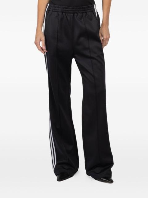 Scottie track pants