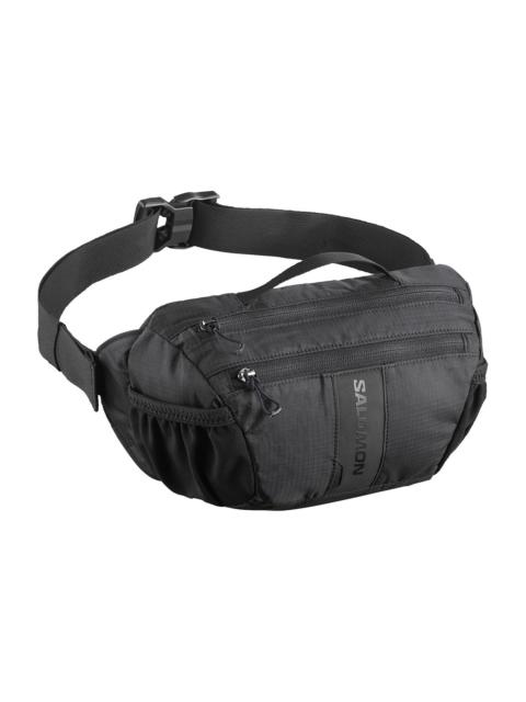 ACS WAIST PACK 3