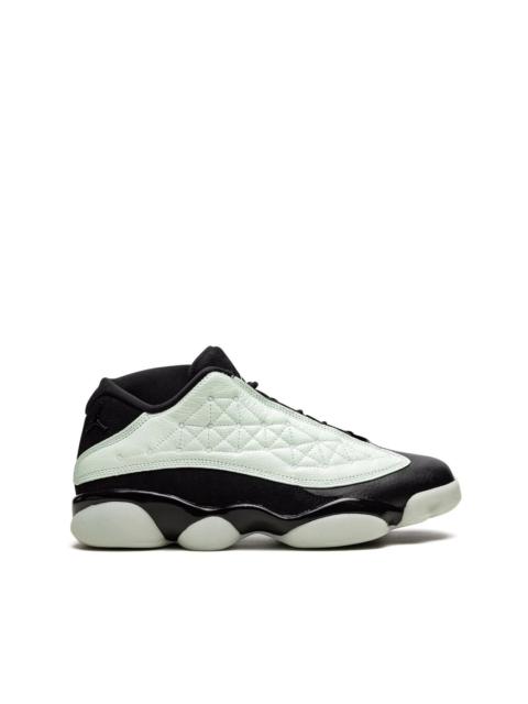 Jordan 13 Retro Low ''Singles Day'' sneakers