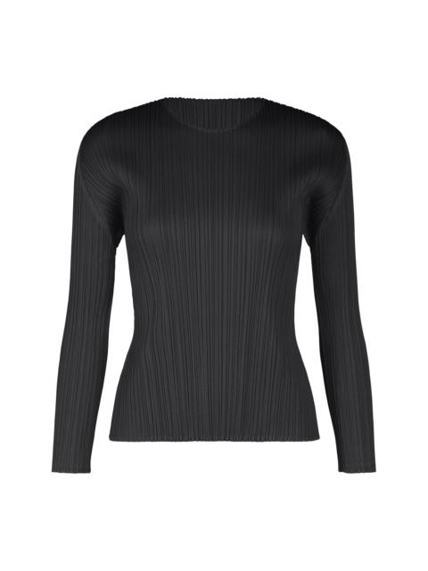 MONTHLY COLORS : FEBRUARY