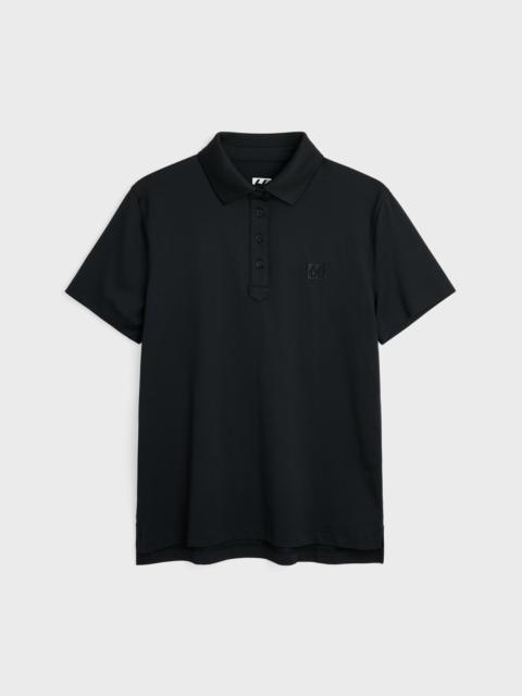 66°North Polo T-Shirt