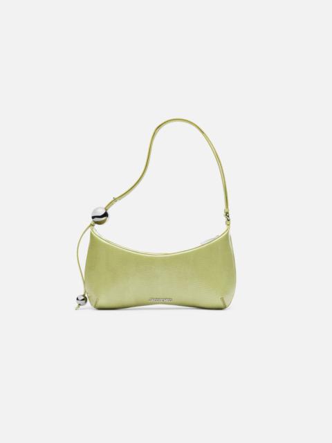 The large Bisou Perle