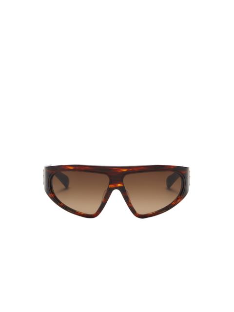 B-Escape Sunglasses