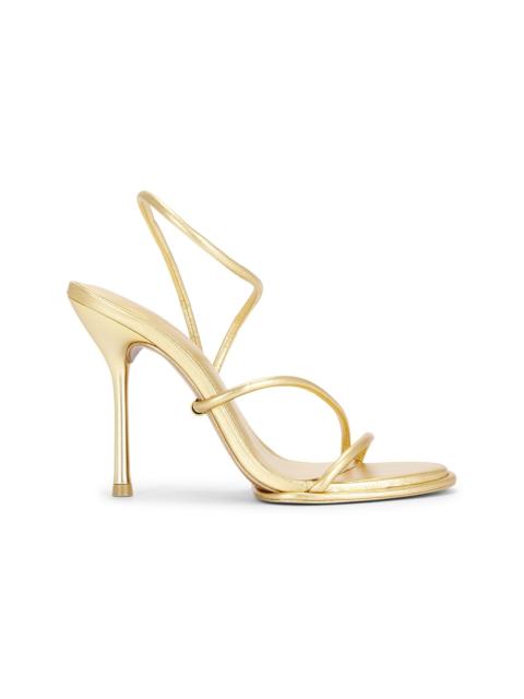 Candace Sandal