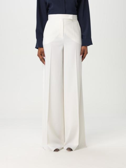 Pants woman Max Mara