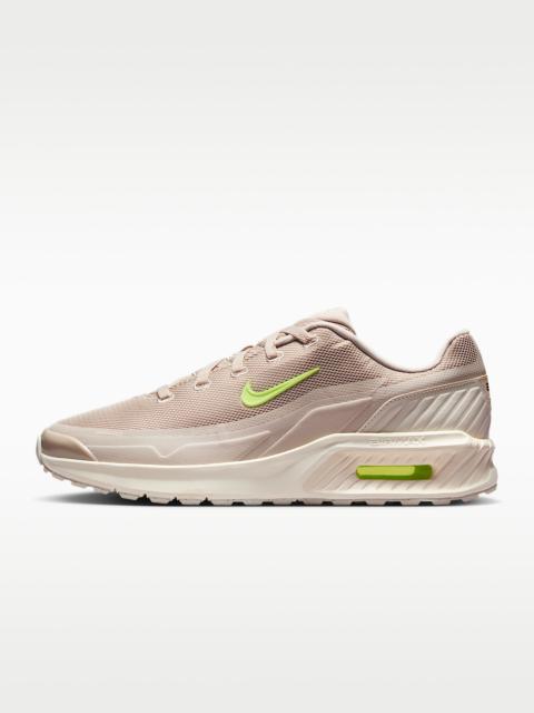 Nike Air Max Bia Men's Shoes