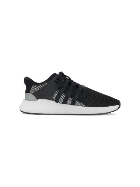 adidas Originals EQT Support ADV sneakers