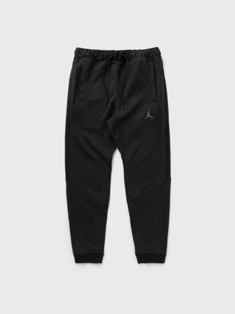 dri fit jordan pants