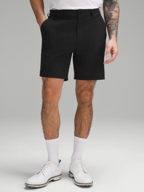 ABC Classic-Fit Golf Short 7"