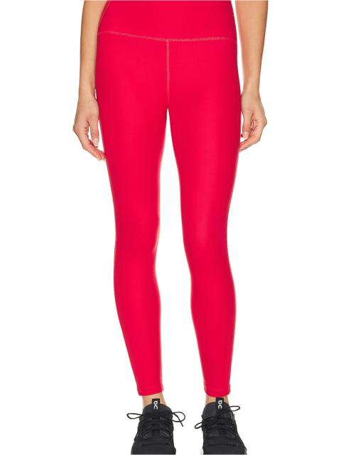 Powerbeyond Strive High Waisted Midi Legging